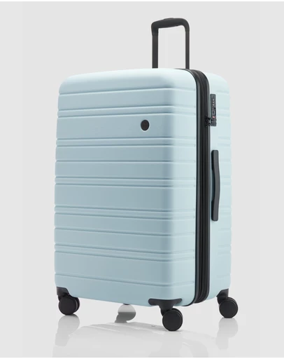 Nere - Stori Check-In 75cm Suitcase