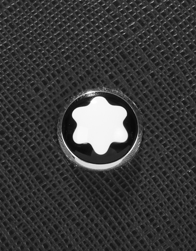 Montblanc - MB Sartorial Document Case Thin
