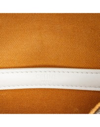 Pre-Loved by Azura Reborn - Pre-Loved celine Stylish Shoulder Bag with Adjustable Strap