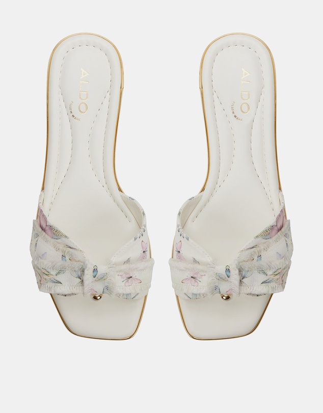 ALDO - Rhuli Sandals
