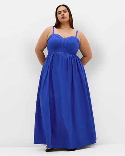 Cobalt