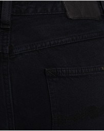 Nudie Jeans - Gritty Jackson