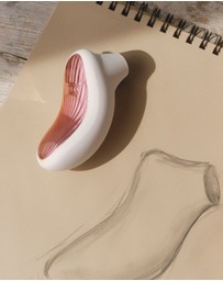 LELO - Sona 3