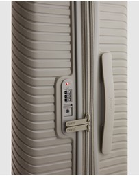 Nere - Bondi 3pc Suitcase Set