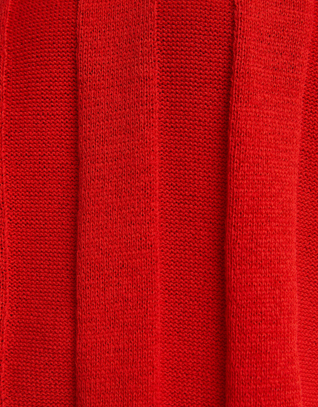 Sportscraft - Josie Side Split Knit