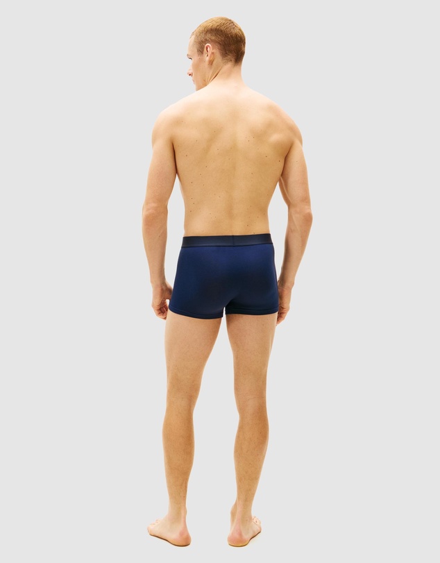 Tommy Hilfiger - 5-Pack Trunks
