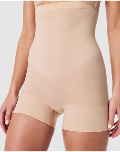 Soft Nude