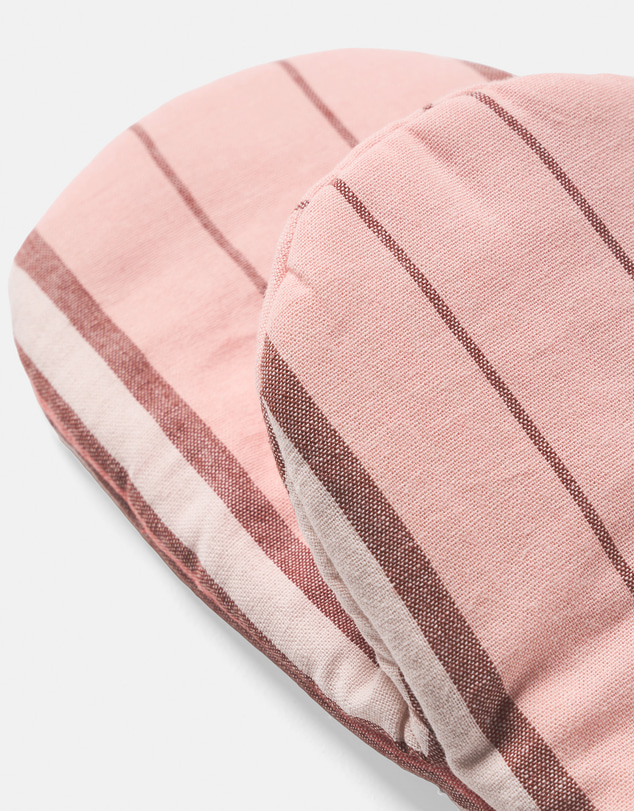 Linen House - Sardinia Oven Glove