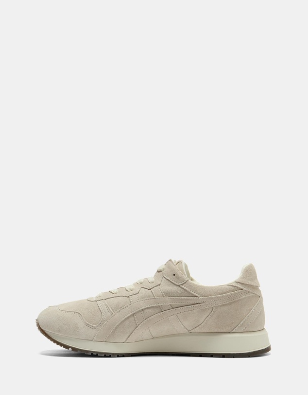 Onitsuka Tiger - Tiger Alliiance A40 - Unisex