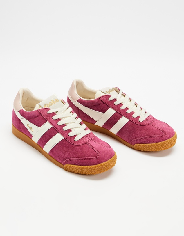 Gola - Elan - Women's