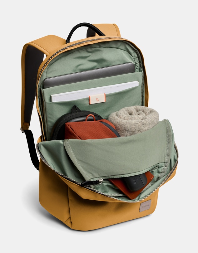 Bellroy - Classic Daypack