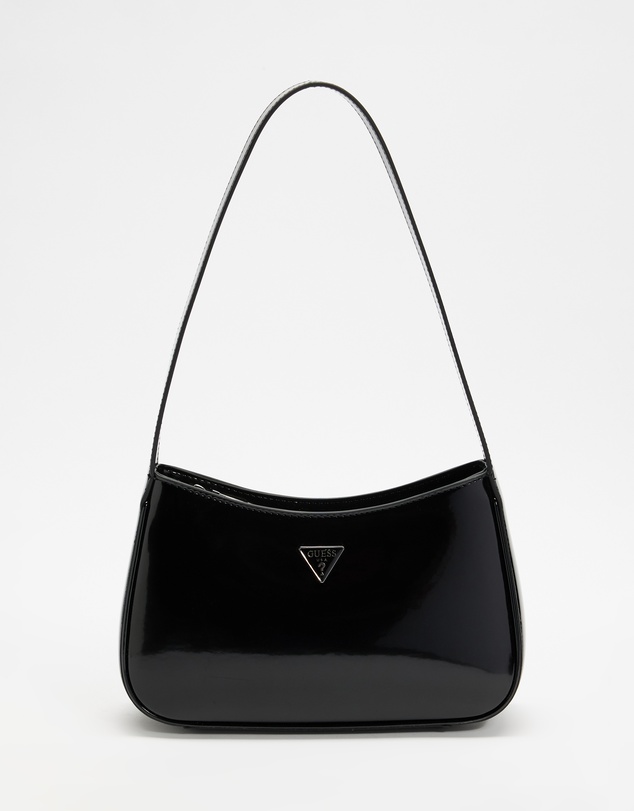 GUESS - Arnela II Top Zip Shoulder Bag