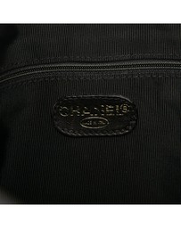 Pre-Loved by Azura Reborn - Pre-Loved CC Caviar Tote