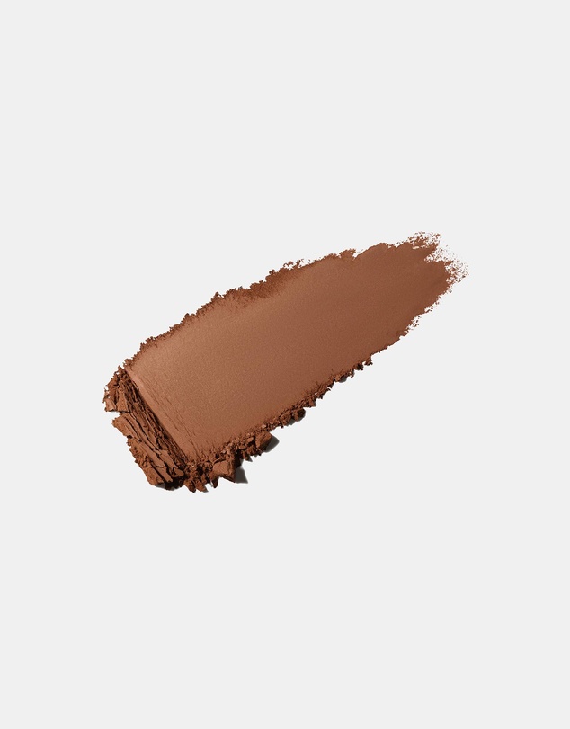 MAC - Studio Fix Powder Plus Foundation