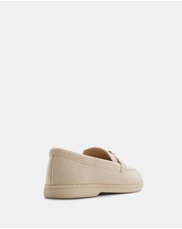 ALDO - Crerasso Shoes