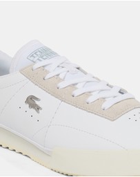 Lacoste - Aura 225 1 SMA - Men's