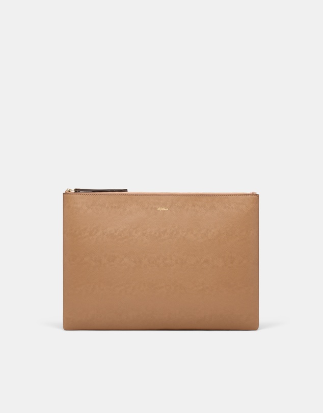 MIMCO - Metro Worker Tote Bag