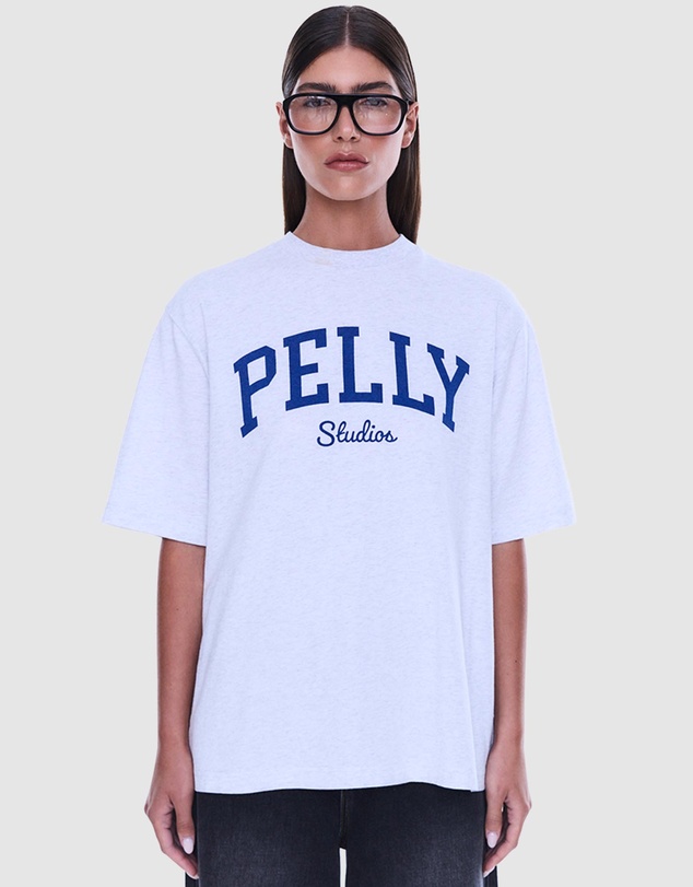 ENA PELLY - Sophia Relaxed Tee