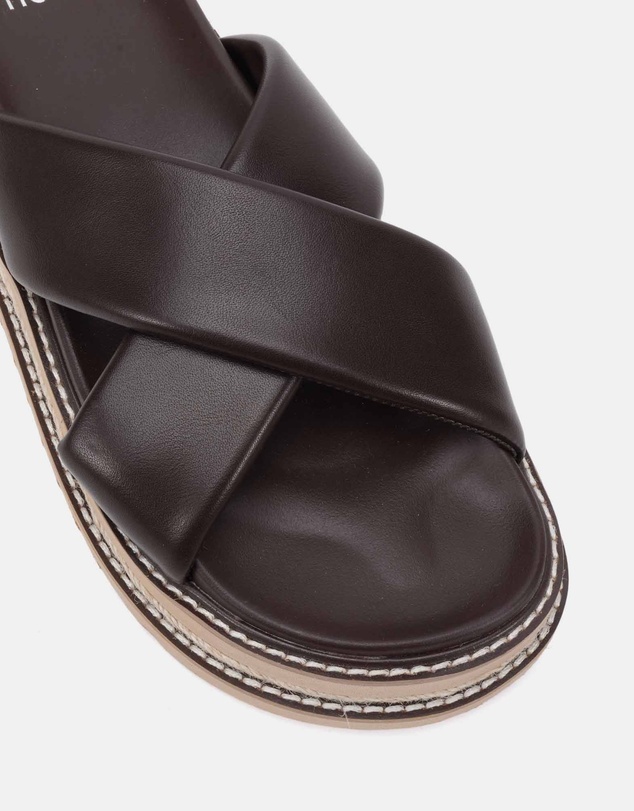 Novo - Selene Sandals