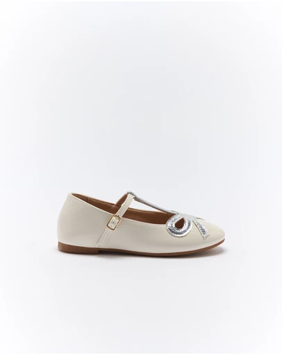 Walnut Melbourne - Audrey Bow Ballet