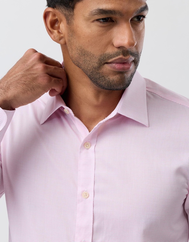Brooksfield - Premium Cotton
