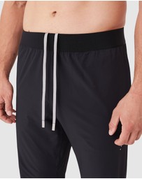 REC GEN - Type 4 Tracks Pant