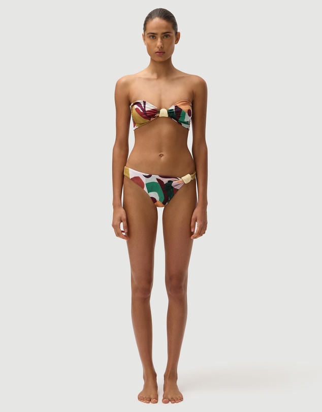 Fella Swim - Eli Bikini Top