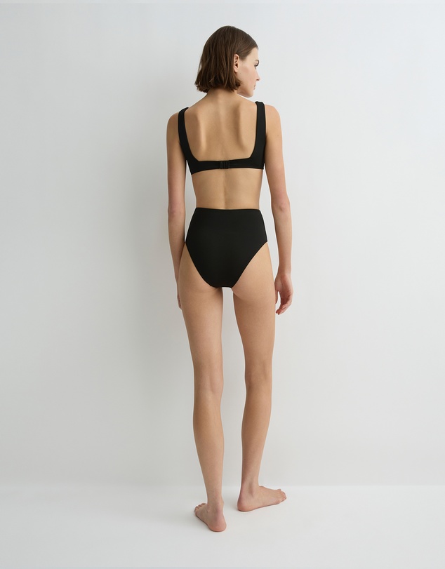 BONDI BORN - Poppy Bikini Bottom