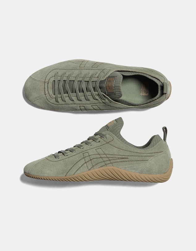 Onitsuka Tiger - SCLAW - Unisex