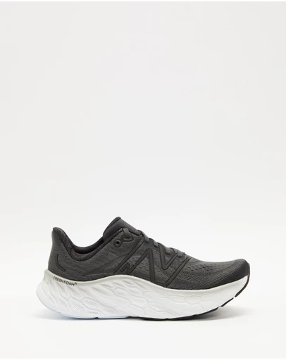 New Balance - More V4 - Women's