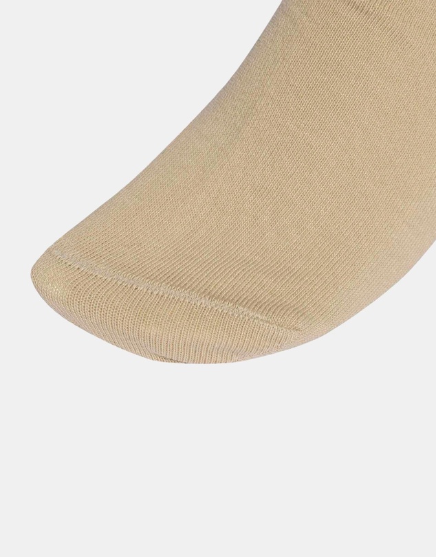 adidas Originals - Everyday Icons Crew Socks 2 Pairs