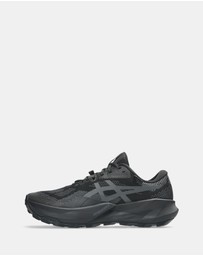 ASICS - GEL-Trabuco 14 G-Tx - Men's