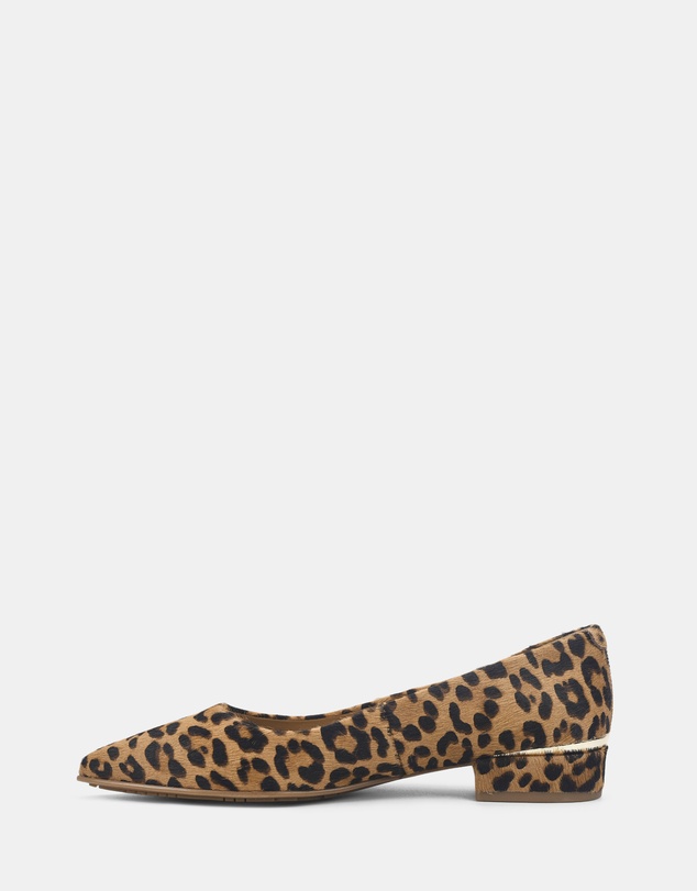 Hush Puppies - Adria