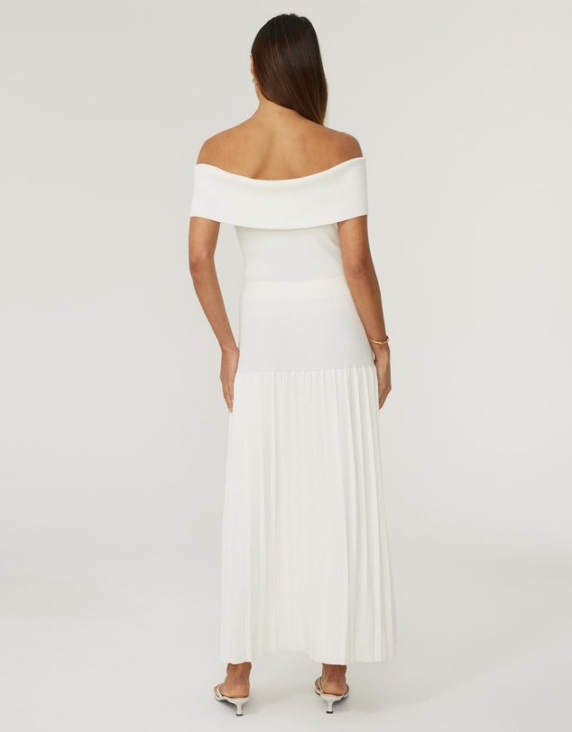 Tussah - Poppi Knit Dress