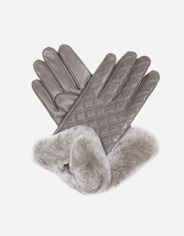 Ozwear Connection Uggs - Ugg Touch Screen Glove
