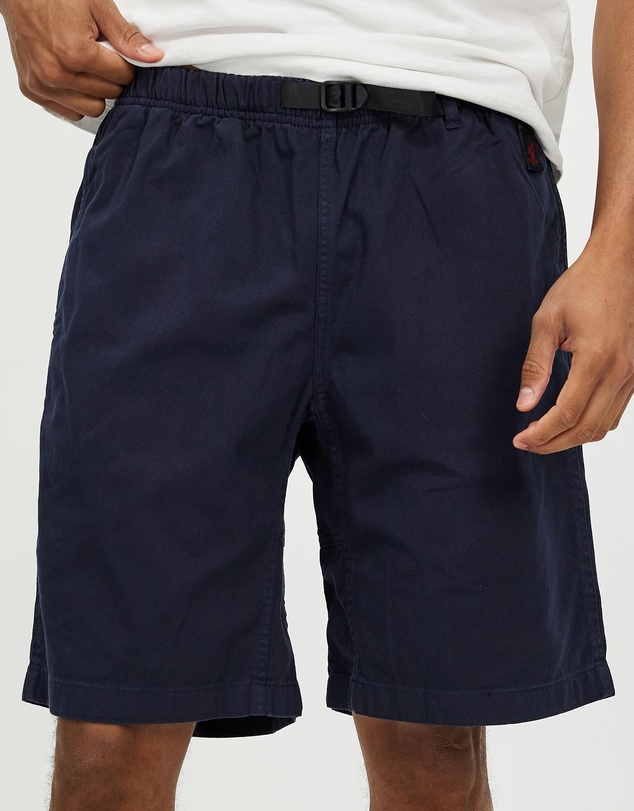 Gramicci - G Shorts