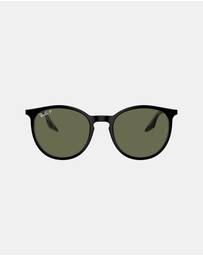 Ray-Ban - 0RB2204