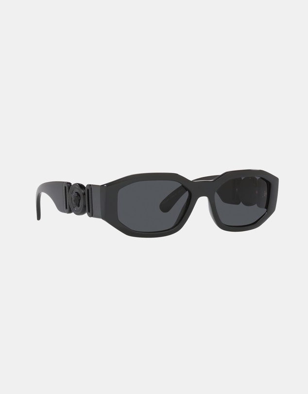 Versace - Biggie VE4361