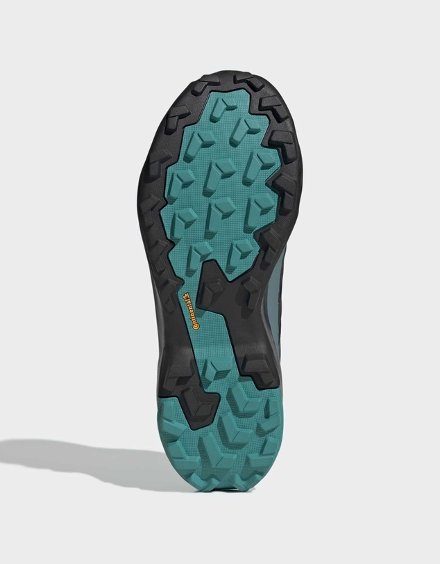 adidas Performance - Terrex Skychaser AX5 GORE-TEX Hiking Shoes Unisex