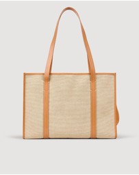 Sandro - Medium 150 City Bag
