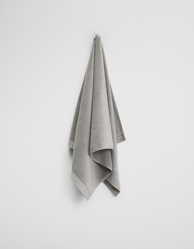 Country Road - Mara Australian Cotton Bath Towel