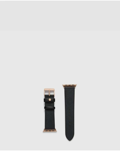 MIMCO - 40mm Vision Watch Band