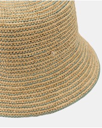 Helen Kaminski - Nala Hat