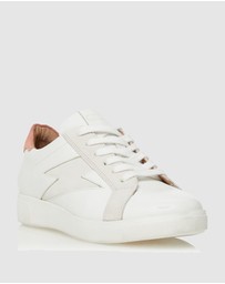 Dune London - Energise