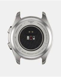 Tissot - T-Touch Connect Sport