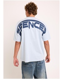 Spencer Project - Street T-Shirt
