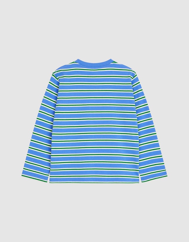 ARKET - Long-Sleeve T-Shirt - Babies-Teens