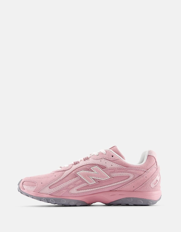 New Balance - 204L - Unisex