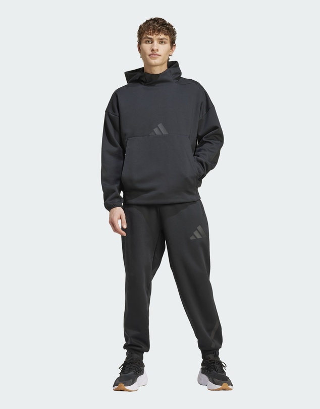 adidas Sportswear - Z.N.E. Pants Mens