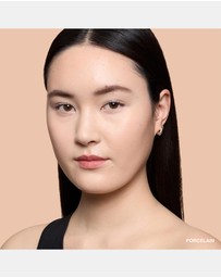 Bobbi Brown - Weightless Skin Foundation - Porcelain